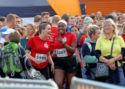 Firmenlauf In Jena 2024 17